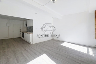  appartement sisteron 04200