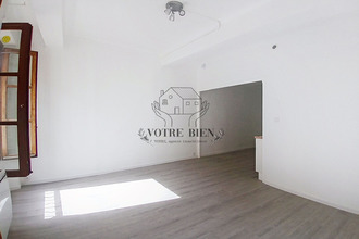  appartement sisteron 04200