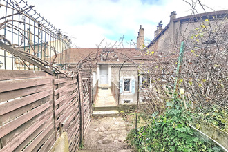  appartement sisteron 04200