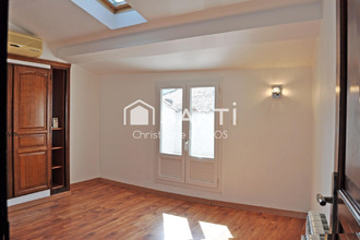  appartement sisteron 04200