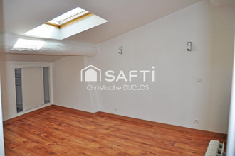  appartement sisteron 04200