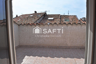  appartement sisteron 04200