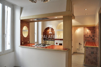  appartement sisteron 04200