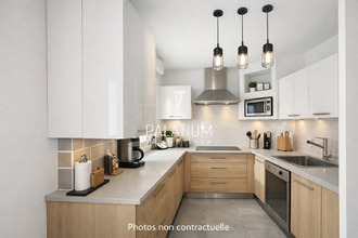  appartement sisteron 04200