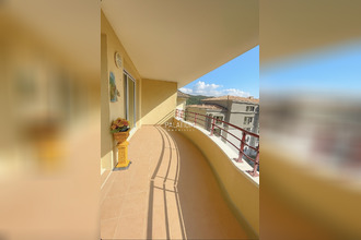  appartement sisteron 04200