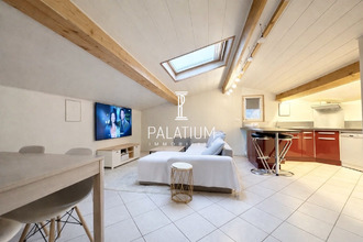  appartement sisteron 04200