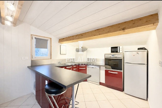  appartement sisteron 04200