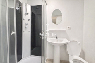  appartement sisteron 04200