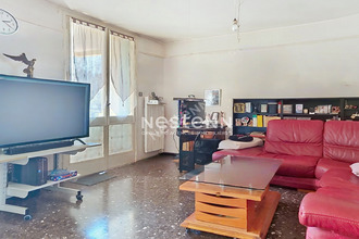  appartement sisteron 04200