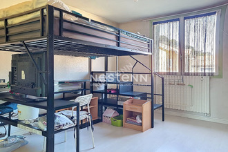  appartement sisteron 04200