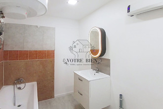  appartement sisteron 04200