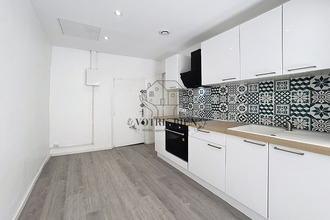  appartement sisteron 04200