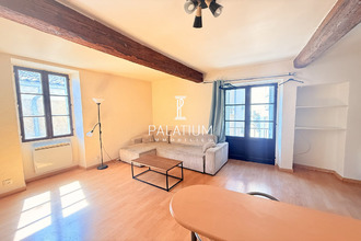  appartement sisteron 04200