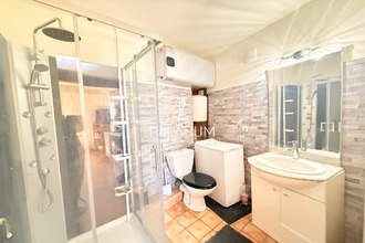  appartement sisteron 04200