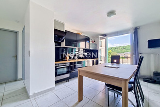  appartement sisteron 04200