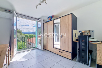  appartement sisteron 04200