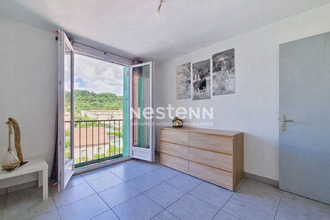  appartement sisteron 04200