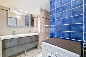  appartement sisteron 04200