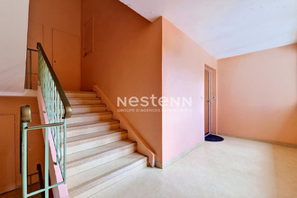  appartement sisteron 04200