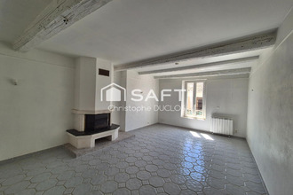  appartement sisteron 04200