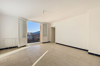  appartement sisteron 04200