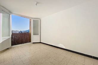  appartement sisteron 04200