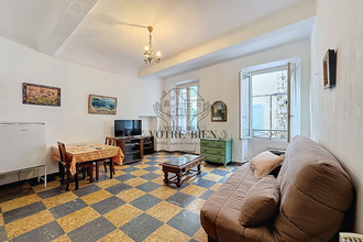  appartement sisteron 04200
