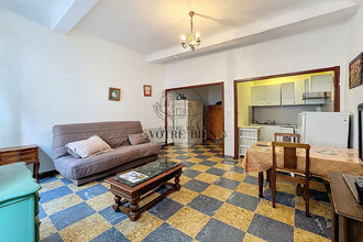  appartement sisteron 04200