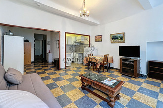  appartement sisteron 04200