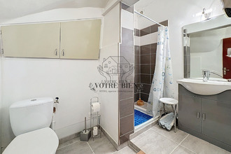 appartement sisteron 04200