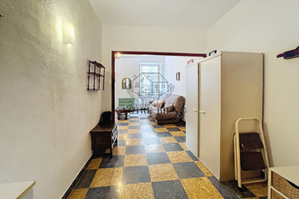 appartement sisteron 04200