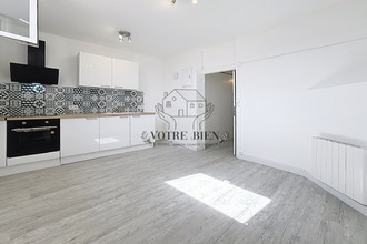  appartement sisteron 04200