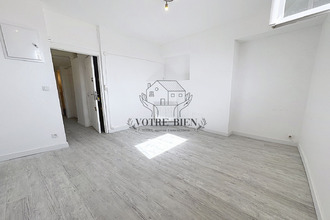  appartement sisteron 04200