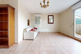 appartement sisteron 04200
