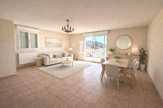  appartement sisteron 04200