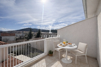  appartement sisteron 04200