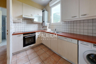  appartement sisteron 04200
