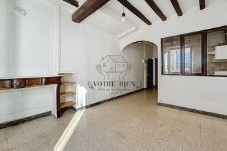  appartement sisteron 04200