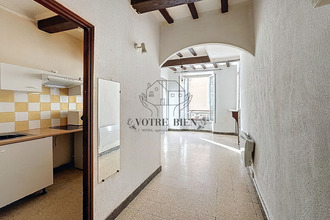  appartement sisteron 04200