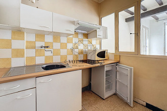  appartement sisteron 04200