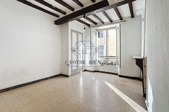  appartement sisteron 04200