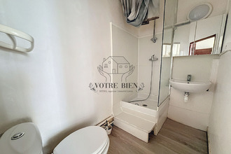  appartement sisteron 04200