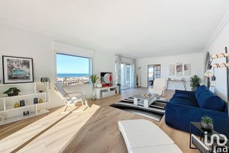  appartement six-fours-les-plages 83140