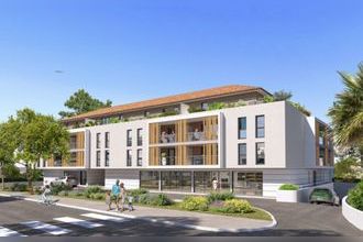  appartement six-fours-les-plages 83140