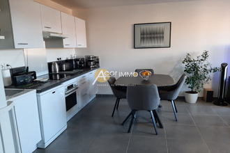  appartement six-fours-les-plages 83140