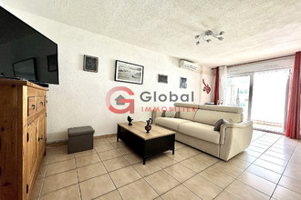  appartement six-fours-les-plages 83140