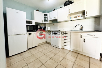  appartement six-fours-les-plages 83140