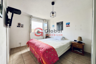  appartement six-fours-les-plages 83140