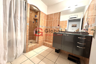  appartement six-fours-les-plages 83140