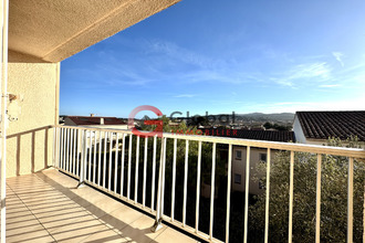  appartement six-fours-les-plages 83140